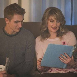 Fotoğraf Hart Denton