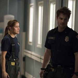 Fotoğraf Jaina Lee Ortiz