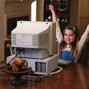 Fotoğraf Raegan Revord