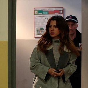 Fotoğraf Ufak Tefek Cinayetler