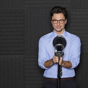 Fotoğraf Alex, Inc.