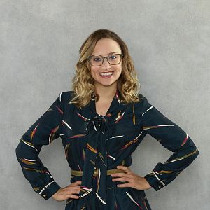 Fotoğraf Alex, Inc.