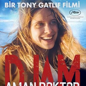 Fotoğraf Aman Doktor