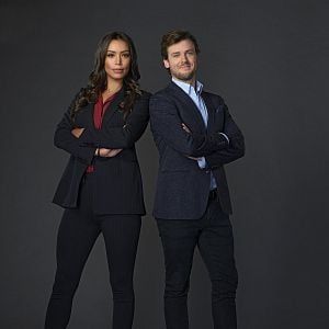 Fotoğraf Ilfenesh Hadera