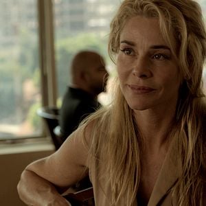 Fotoğraf El cuaderno de Sara