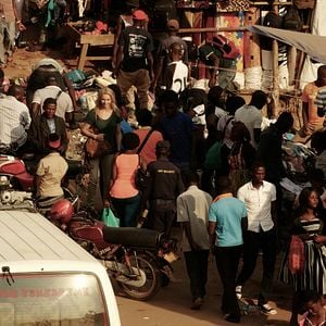 Fotoğraf El cuaderno de Sara