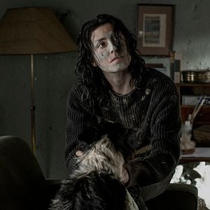 Fotoğraf Bárbara Lennie