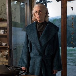 Fotoğraf Susi Sánchez