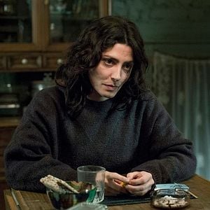 Fotoğraf Bárbara Lennie