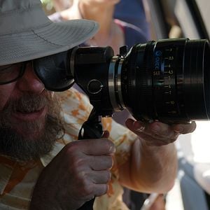 Fotoğraf Sin rodeos