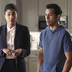 Fotoğraf Crazy Ex-Girlfriend