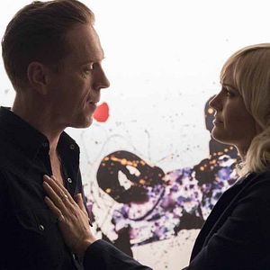 Fotoğraf Malin Åkerman