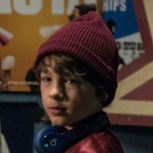 Fotoğraf Marinus Hohmann