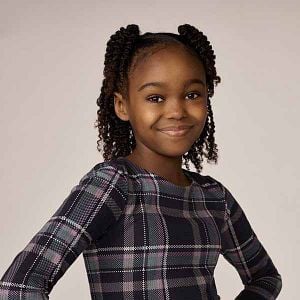 Fotoğraf Good Girls