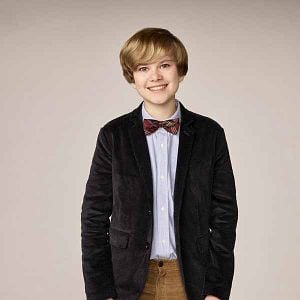 Fotoğraf Good Girls