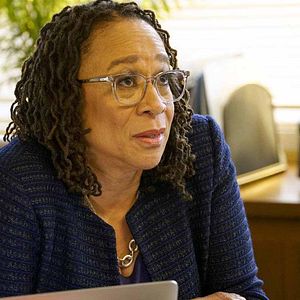 Fotoğraf Chicago Med