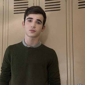 Fotoğraf Ted Sutherland