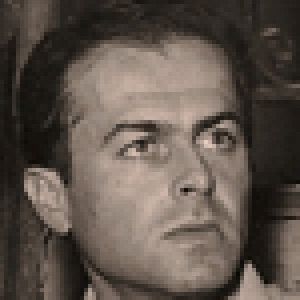 Fotoğraf Jean Valere