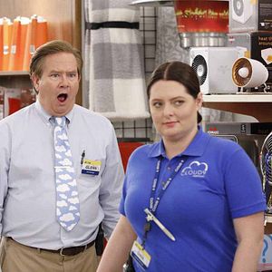 Fotoğraf Superstore