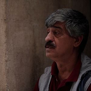 Fotoğraf Güzel Adam Süreyya