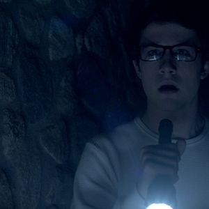 Fotoğraf The Open House