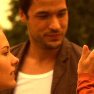 Fotoğraf Mette Lysdahl