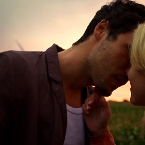 Fotoğraf Mette Lysdahl