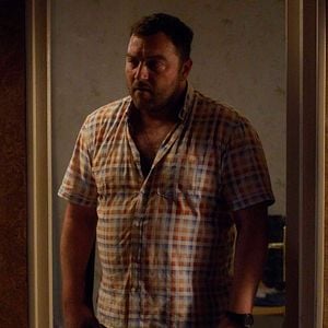 Fotoğraf Denis Ménochet