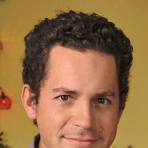 Fotoğraf Valentin Merlet