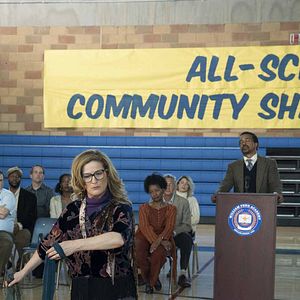 Fotoğraf The Goldbergs