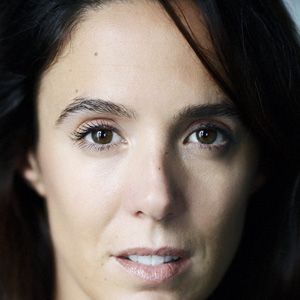 Fotoğraf Karine Valmer