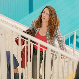 Fotoğraf Natacha Lindinger