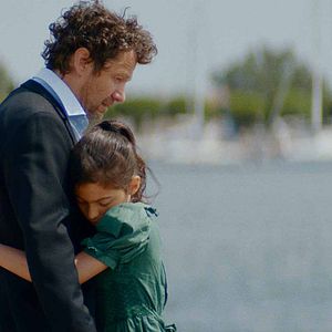 Fotoğraf Jérôme Kircher