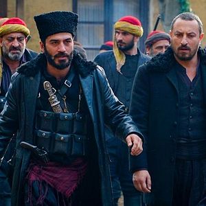 Fotoğraf Vatanım Sensin