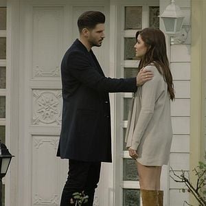 Fotoğraf Siyah İnci