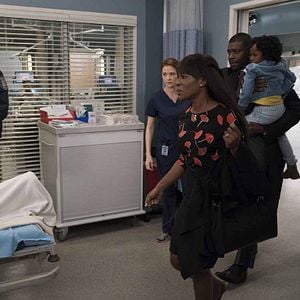 Fotoğraf Michael Weaver