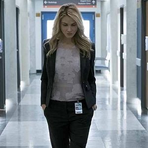 Fotoğraf Beau Garrett