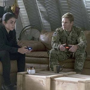 Fotoğraf Natacha Karam