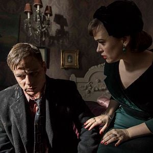 Fotoğraf Tom Wlaschiha