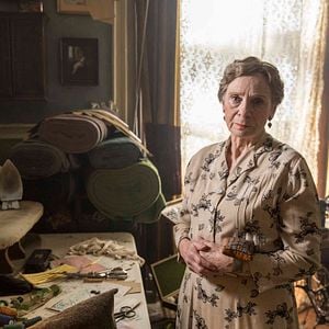 Fotoğraf Sara Kestelman