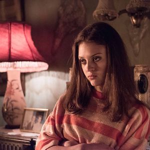 Fotoğraf Lara Peake