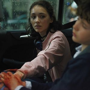 Fotoğraf Emily Kusche