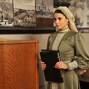 Fotoğraf Payitaht Abdülhamid