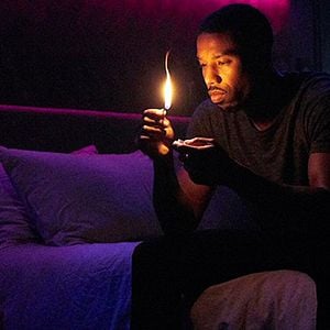 Fotoğraf Fahrenheit 451