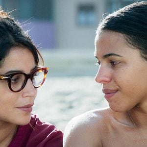 Fotoğraf Leïla Bekhti