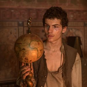 Fotoğraf Sergio Castellanos