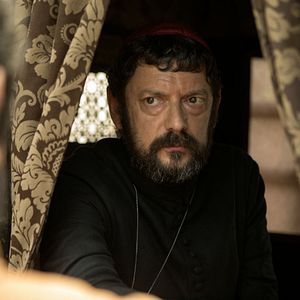 Fotoğraf Manolo Solo