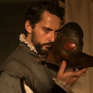 Fotoğraf Paco León