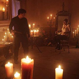 Fotoğraf Lizzie Brocheré