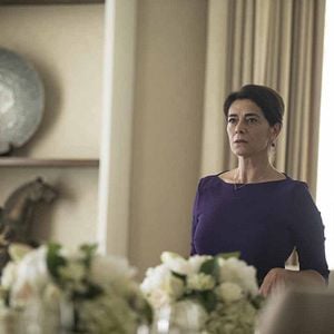 Fotoğraf Succession